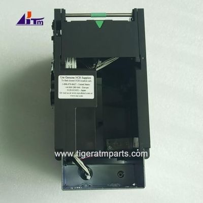 ATM 기계 부품 NCR 셀프서브 6683 6687 USB 열기록 인쇄기 009-0029610