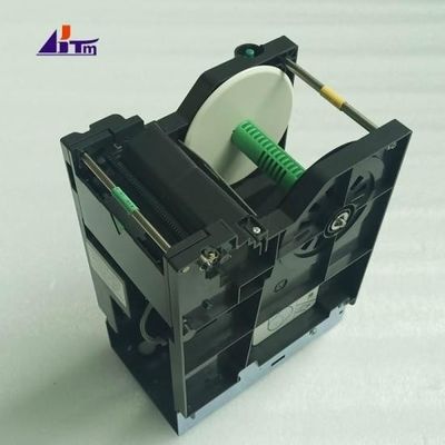 ATM 기계 부품 NCR 셀프서브 6683 6687 USB 열기록 인쇄기 009-0029610