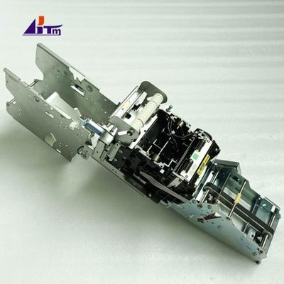 ATM 기계 부품 NCR 셀프서브 6683 영수증 열 프린터 009-0030205