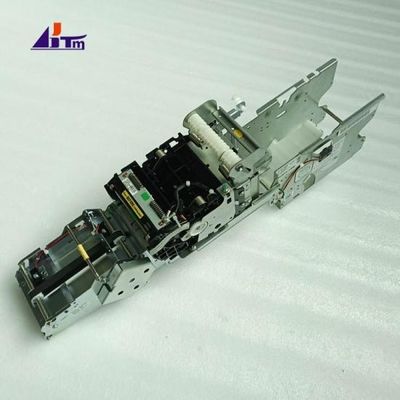 ATM 기계 부품 NCR 셀프서브 6683 영수증 열 프린터 009-0030205