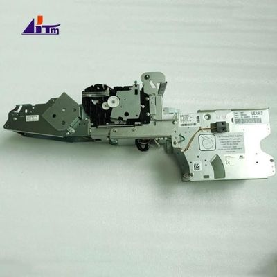 ATM 기계 부품 NCR 셀프서브 6683 영수증 열 프린터 009-0030205