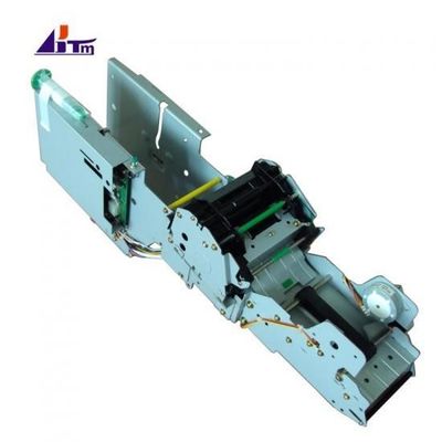 ATM 기계 부품 NCR 셀프서브 6676 RS232 열 영수증 프린터 009-0019511