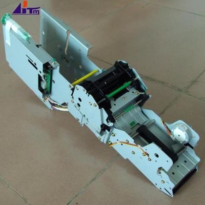 ATM 기계 부품 NCR 셀프서브 6676 RS232 열 영수증 프린터 009-0019511
