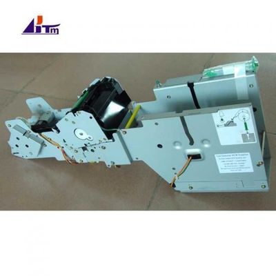 ATM 기계 부품 NCR 셀프서브 6676 RS232 열 영수증 프린터 009-0019511