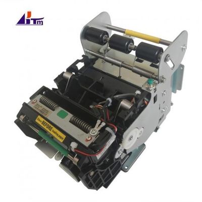 ATM 기계 부품 NCR 셀프 서비스 66XX 열 영수증 프린터 엔진 009-0023826