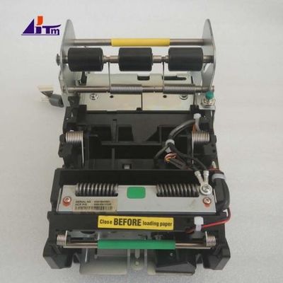ATM 기계 부품 NCR 셀프 서비스 66XX 열 영수증 프린터 엔진 009-0023826