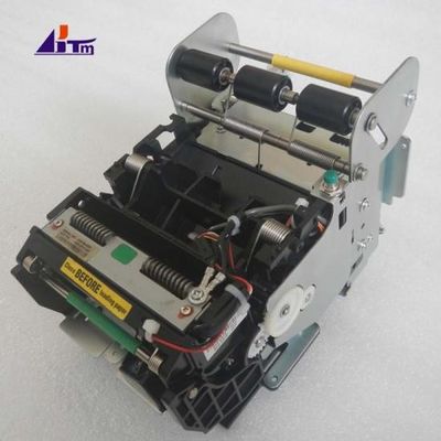 ATM 기계 부품 NCR 셀프 서비스 66XX 열 영수증 프린터 엔진 009-0023826