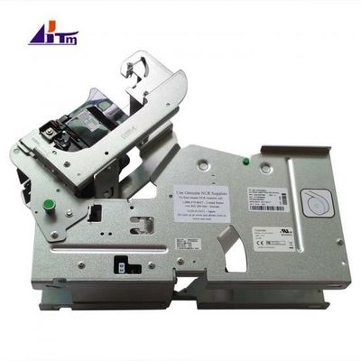 ATM 기계 부품 NCR 셀프서브 저단 점프 프린터 009-0027569