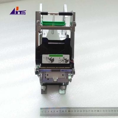 ATM 기계 부품 NCR 셀프서브 저단 점프 프린터 009-0027569