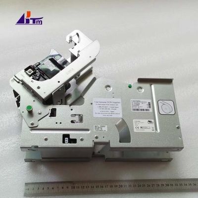 NCR 셀프서브 22E 6622E 열 영수증 프린터 009-0027569 0090027569