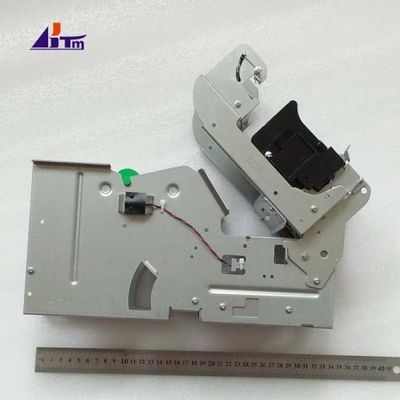 ATM 기계 부품 NCR 셀프서브 저단 점프 프린터 009-0027569
