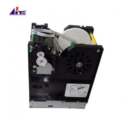 ATM 기계 부품 NCR 66XX 열기록 프린터 009-0023876
