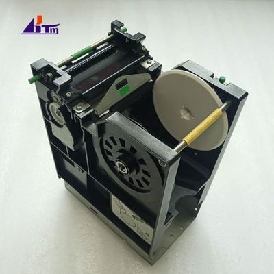 ATM 기계 부품 NCR 66XX 열기록 프린터 009-0023876