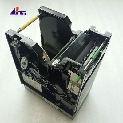 ATM 기계 부품 NCR 66XX 열기록 프린터 009-0023876