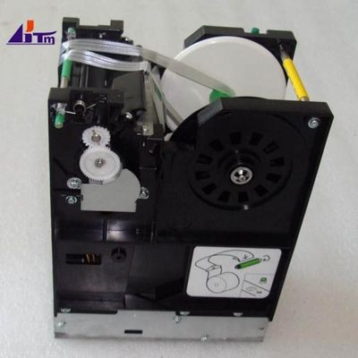 ATM 기계 부품 NCR 66XX 열기록 프린터 009-0023876