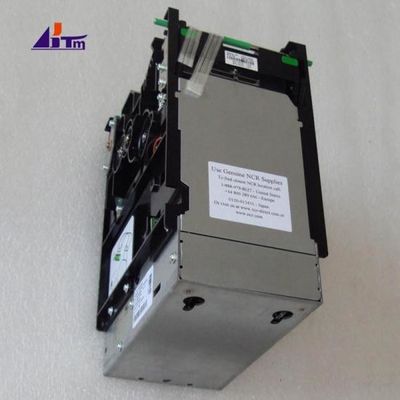 ATM 기계 부품 NCR 66XX 열기록 프린터 009-0023876
