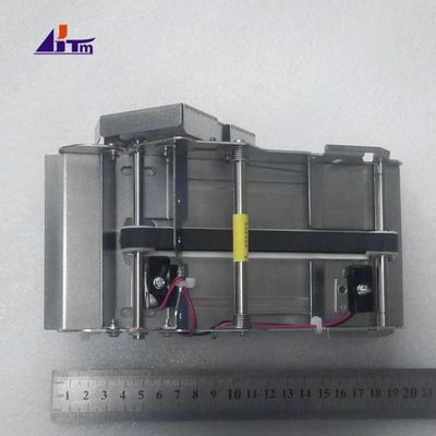 ATM 부품 NCR 열 영수증 프린터 운송 W/O Captu 009-0030211