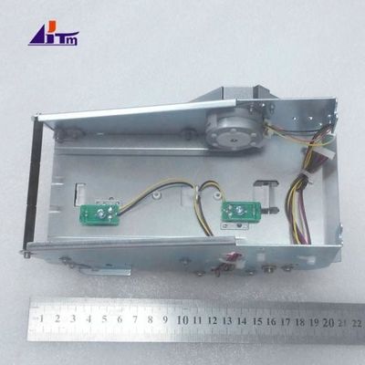 ATM 부품 NCR 열 영수증 프린터 운송 W/O Captu 009-0030211