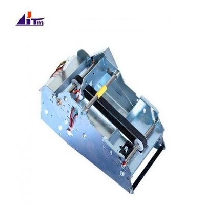 ATM 부품 NCR 열 영수증 프린터 캡처 없이 운송 009-0024179