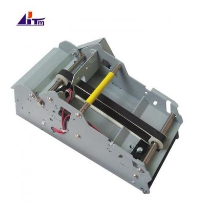 ATM 부품 NCR 셀프 서비스 영수증 프린터 0090023827 009-0023827