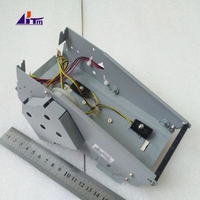 ATM 부품 NCR 셀프 서비스 영수증 프린터 0090023827 009-0023827