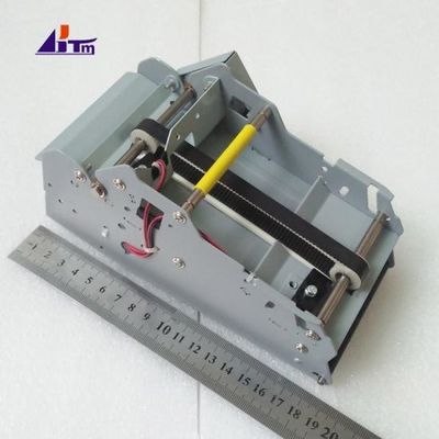 ATM 부품 NCR 셀프 서비스 영수증 프린터 0090023827 009-0023827