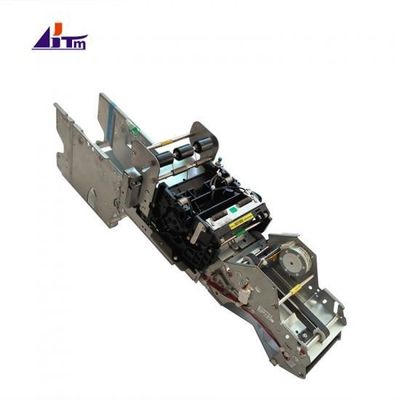 ATM 부품 NCR 셀프서브 6622 6625 열 영수증 프린터 009-0020625