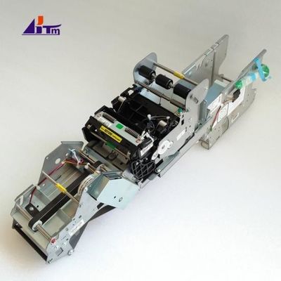 ATM 부품 NCR 셀프서브 6622 6625 열 영수증 프린터 009-0020625