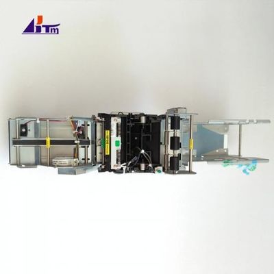 ATM 부품 NCR 셀프서브 6622 6625 열 영수증 프린터 009-0020625
