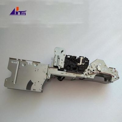 ATM 부품 NCR 셀프서브 6622 6625 열 영수증 프린터 009-0020625