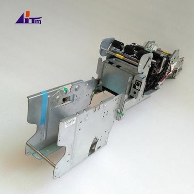 ATM 부품 NCR 셀프서브 6622 6625 열 영수증 프린터 009-0020625