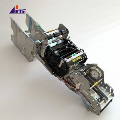 ATM 부품 NCR 셀프서브 6622 6625 열 영수증 프린터 009-0020625