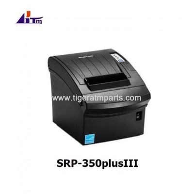 새 원본 NCR 빌 프린터 모듈 SRP-275III SRP-S300 시리즈 SRP-350plusIII