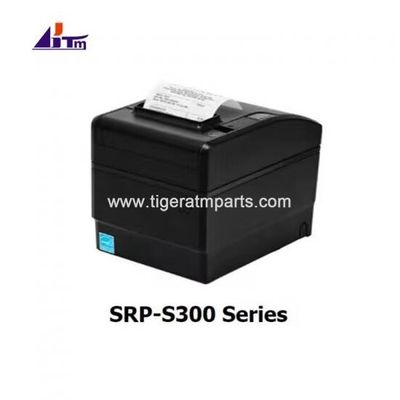 새 원본 NCR 빌 프린터 모듈 SRP-275III SRP-S300 시리즈 SRP-350plusIII