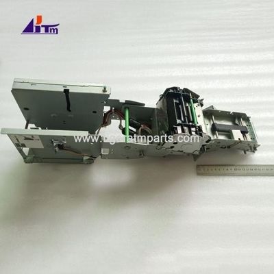 ATM 기계 부품 NCR 5886 프린터 40 컬럼 열 영수증 프린터 009-0016792