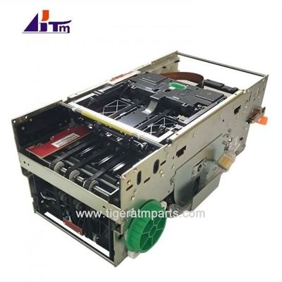 445-0761208 NCR S2 프레젠터 R/A FRU 4450761208 ATM 기계 부품
