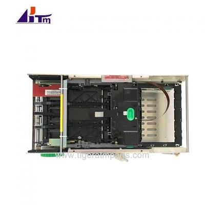 445-0761208 NCR S2 프레젠터 R/A FRU 4450761208 ATM 기계 부품
