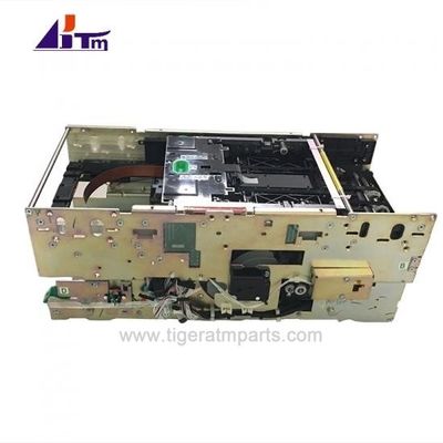 445-0761208 NCR S2 프레젠터 R/A FRU 4450761208 ATM 기계 부품