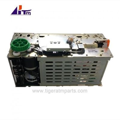 445-0761208 NCR S2 프레젠터 R/A FRU 4450761208 ATM 기계 부품