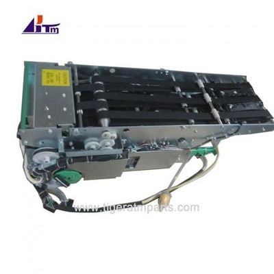 ATM 기계 부품 NCR 6622 셀프서브 22 프레젠테이션 445-0721557 445-0721563 445-0719464