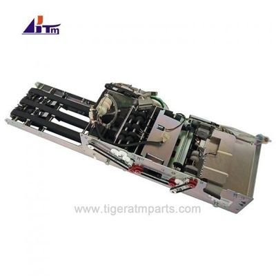 ATM 기계 부품 NCR 셀프서브 6625 6626 6634 S1 R/A 프레젠테이션 장 445-0688274