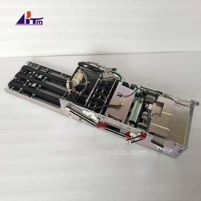 ATM 기계 부품 NCR 셀프서브 6625 6626 6634 S1 R/A 프레젠테이션 장 445-0688274