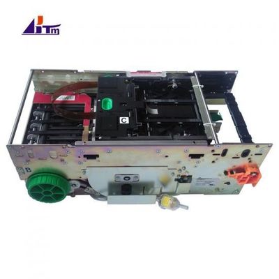 ATM 기계 부품 NCR S2 프레젠터 F/A FRU 445-0732256
