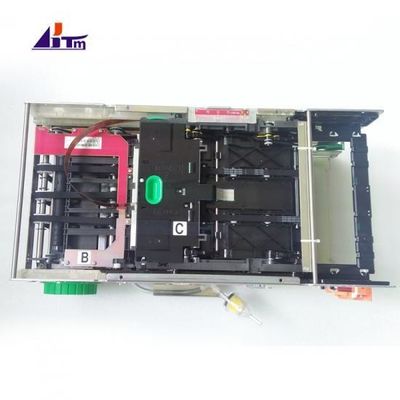 ATM 기계 부품 NCR S2 프레젠터 F/A FRU 445-0732256
