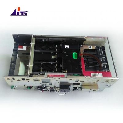 ATM 기계 부품 NCR S2 프레젠터 F/A FRU 445-0732256