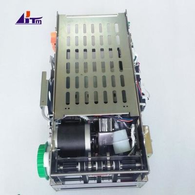 ATM 기계 부품 NCR S2 프레젠터 F/A FRU 445-0732256