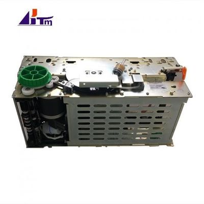 ATM 기계 부품 NCR S2 프레젠터 F/A FRU 445-0732257