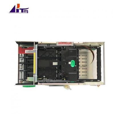 ATM 기계 부품 NCR S2 프레젠터 F/A FRU 445-0732257