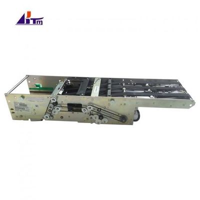 ATM 부품 NCR S1 MID R/A 프레젠터 조립 445-0688303 445-0739146