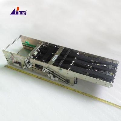 ATM 부품 NCR S1 MID R/A 프레젠터 조립 445-0688303 445-0739146